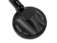 LITTMANN MASTER CARDIOLOGY S.E. - 2161 black edition