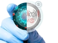 MEDIKALL CLEAN PROOF S COPERTURA IGIENICA PER STETOSCOPI