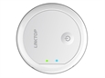 STETOSCOPIO ELETTRONICO LINKTOP con Bluetooth 5.0