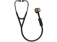 3M LITTMANN STETOSCOPIO CORE DIGITAL - 8863 - nero - finitura rame brillante