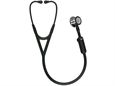 3M LITTMANN STETOSCOPIO CORE DIGITAL - 8869 - nero - finitura specchio