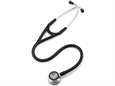 LITTMANN CARDIOLOGY IV - 6152 - nero