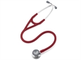 LITTMANN CARDIOLOGY IV - 6184 - bordeaux