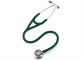 LITTMANN CARDIOLOGY IV - 6155 - verde foresta