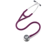 LITTMANN CARDIOLOGY IV - 6156 - prugna