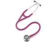 LITTMANN CARDIOLOGY IV - 6158 - lampone