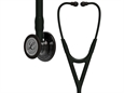 LITTMANN CARDIOLOGY IV - 6232 - nero - finitura fumo