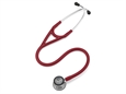LITTMANN CARDIOLOGY IV - 6170 - bordeaux - finitura specchio