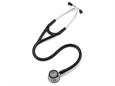 LITTMANN CARDIOLOGY IV - 6177 - nero - finitura specchio