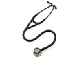 LITTMANN CARDIOLOGY IV - 6179 - nero/champagne - finitura fumo
