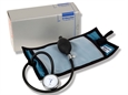 BRACCIALE INFUSIONE RIESTER METPAK 500 cc