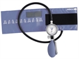 SFIGMO PEDIATRICO BABYPHON con 3 bracciali - metallo - 1440