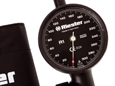 SFIGMO SHOCK-PROOF R1 con bracciale velcro - 1250-107