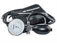 SFIGMO PRECISA N RIESTER CON STETOSCOPIO - plastica/metallo - 1 tubo