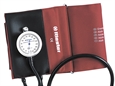 RIESTER SPHYGMOTENSIOPHONE - 1380