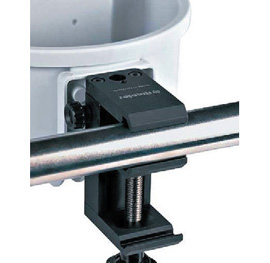 MORSETTO ROTAIA per cod. 32762, 32742