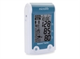 MISURATORE DI PRESSIONE MICROLIFE WATCH BP HOME