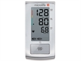 MISURATORE DI PRESSIONE MICROLIFE AFIB ADVANCED EASY