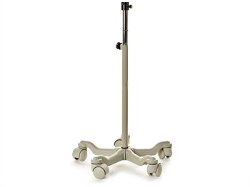 CARRELLO per cod. 29600