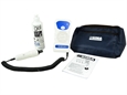 DOPPLER VASCOLARE V2008 - sonda 8MHz