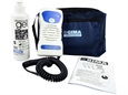 DOPPLER VASCOLARE GIMA V2000 - nudo