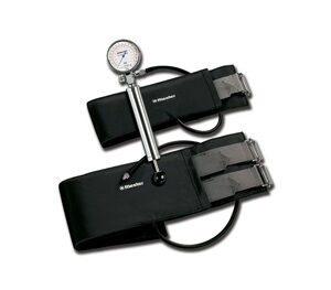 TURNIQUET PNEUMATICO RIESTER