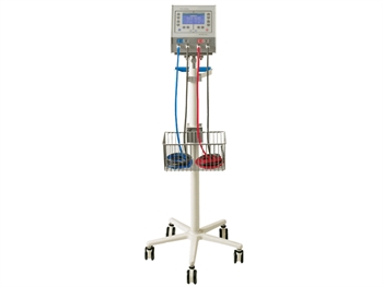 CARRELLO per codici 33152, 33154