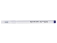 PENNA DERMATOLOGICA - punta singola 1,0 mm - sterile