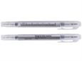 PENNA DERMATOLOGICA - doppia punta 0,5 e 1,0 mm - sterile