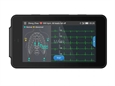 MONITOR ECG TASCABILE PCECG-500