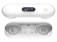 MONITOR ECG PORTATILE DUOEK S