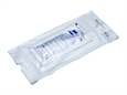 GEL ULTRASUONI TRASPARENTE - bustina 20ml STERILE