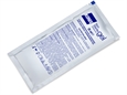 GEL ULTRASUONI TRASPARENTE - bustina 20ml