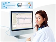 SOFTWARE PC PER COD. 33332 e 33333