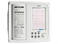 NUOVO ECG CARDIO 7 12 canali con touch screen