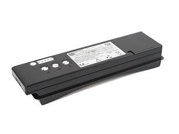 BATTERIA RICARICABILE AKUPACK