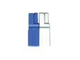 PLACCHE COMPATIBILI per CU iPAD NF1200, Cmos Drake Futura vedere anche 55030