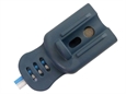 PLACCHE COMPATIBILI per defib. Agilent-Philips vedere anche 55020