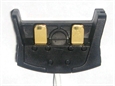 PLACCHE COMPATIBILI per defib. Defibtech vedere anche 55034