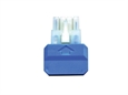 PLACCHE COMPATIBILI per defib. Drager,Innomed,S&W,Welch Allyn vedere anche 55036