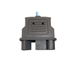 PLACCHE COMPATIBILI per defib. GE vedere anche 55042