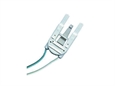 PLACCHE COMPATIBILI per defib. Zoll Medical vedere anche 55058