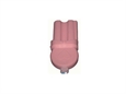 PLACCHE PEDIATRICHE COMPATIBILI per defib. Philips Laerdal Medical vedere anche 55006