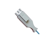 PLACCHE COMPATIBILI per defib. Metrax da S/N 739xxxxx