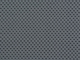 CABINA AUDIOMETRICA PRO 28 PREMIUM 96x96x197 cm con ventilazione e porta con finestra