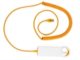 MINIFLOWMETER con cavo per cod 33519-20 (910595)