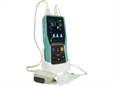 OXY-CAPNOGRAFO PC-900B