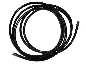 PROLUNGA per bracciali codici 33735/6/7