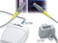 MODULO MAINSTREAM RESPIRONICS CAPNOSTAT ETCO2