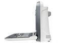 ECOGRAFO A COLORI CHISON ECO6 - 2 connettori sonda